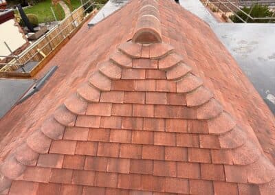 abs roofing and building facebook gallery 10