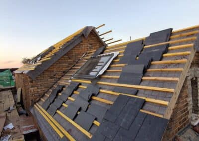 abs roofing and building facebook gallery 12