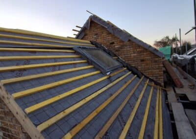 abs roofing and building facebook gallery 13