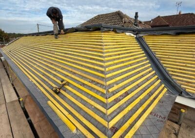 abs roofing and building facebook gallery 14