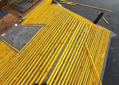 abs roofing and building facebook gallery 16