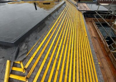 abs roofing and building facebook gallery 17