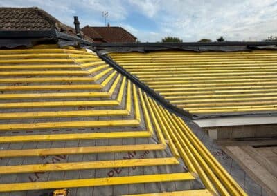 abs roofing and building facebook gallery 18