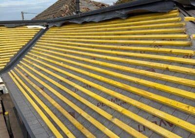 abs roofing and building facebook gallery 19