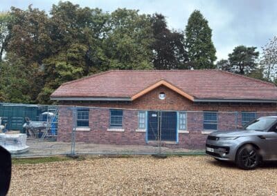 abs roofing and building facebook gallery 2