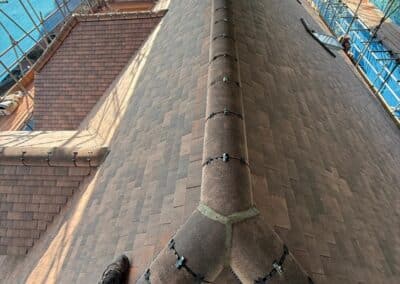 abs roofing and building facebook gallery 20