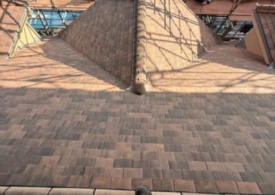 abs roofing and building facebook gallery 23