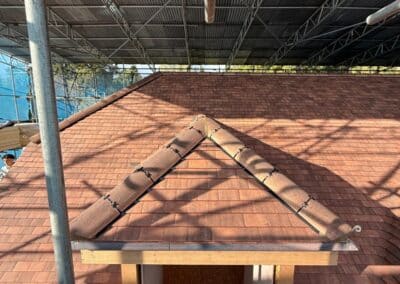 abs roofing and building facebook gallery 24