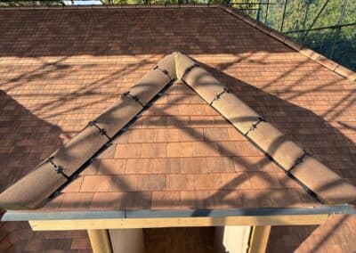 abs roofing and building facebook gallery 25