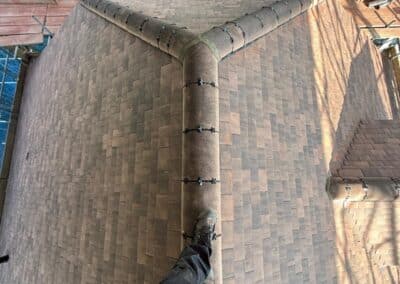 abs roofing and building facebook gallery 26