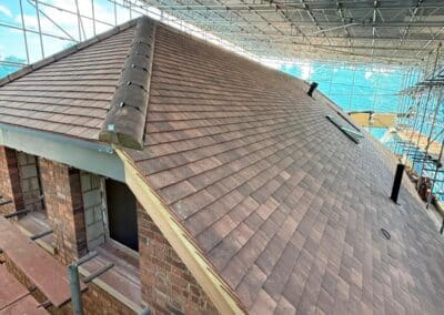 abs roofing and building facebook gallery 27