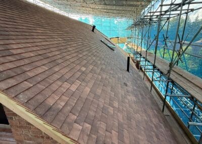 abs roofing and building facebook gallery 28