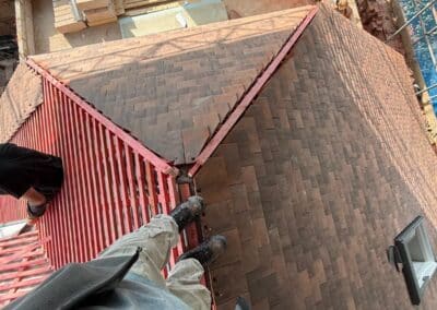 abs roofing and building facebook gallery 29