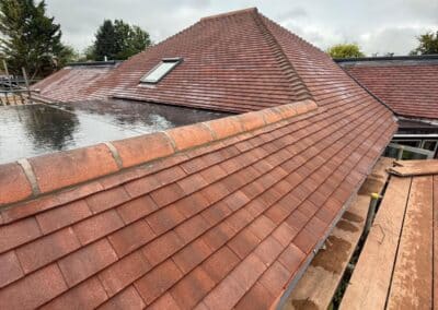 abs roofing and building facebook gallery 3