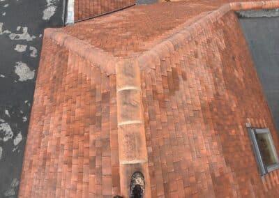 abs roofing and building facebook gallery 4