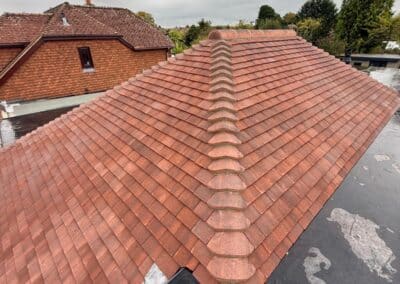 abs roofing and building facebook gallery 5