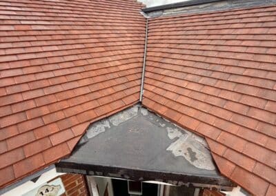 abs roofing and building facebook gallery 6