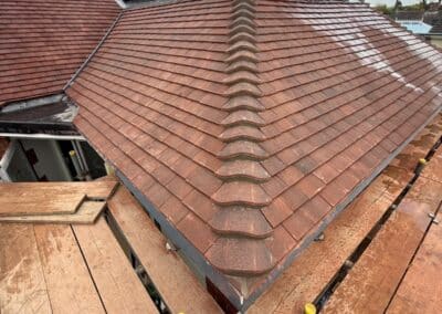 abs roofing and building facebook gallery 7