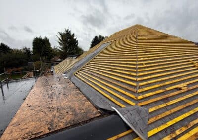 abs roofing and building facebook gallery 8